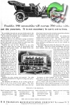 Franklin 1909 135.jpg